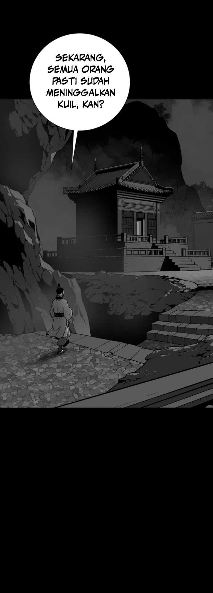 Tales of A Shinning Sword Chapter 31 - halaman 58