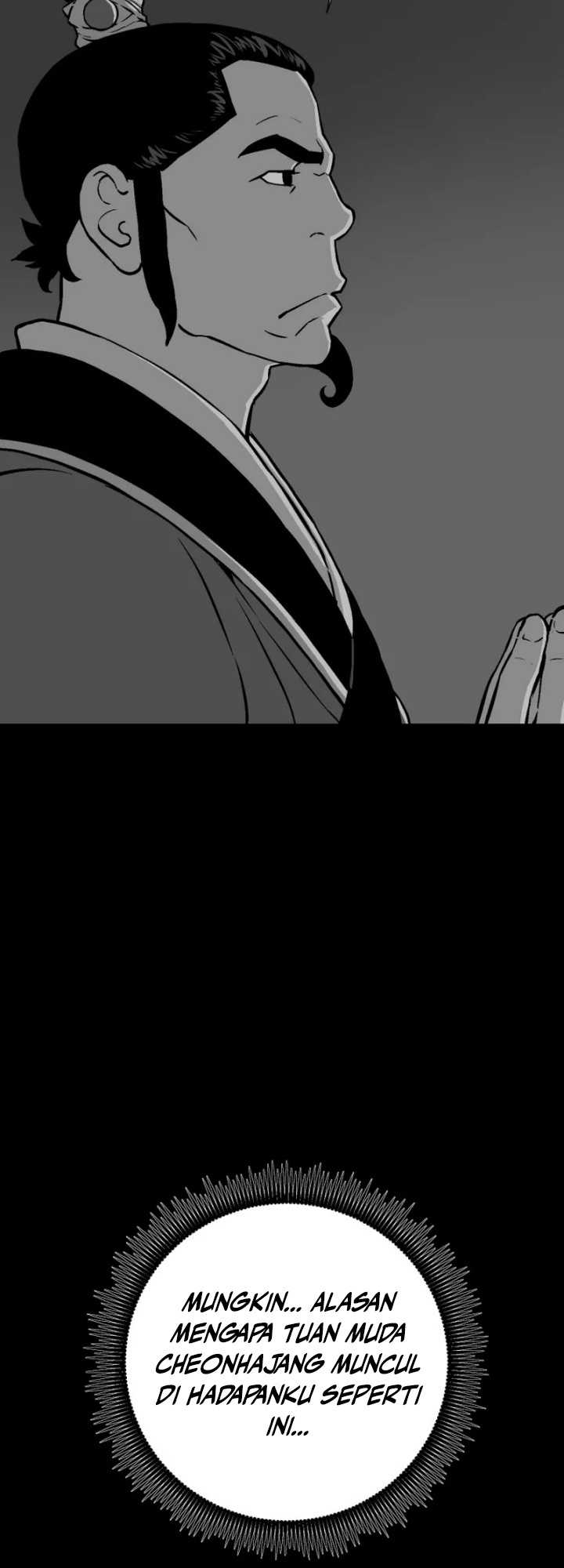 Tales of A Shinning Sword Chapter 31 - halaman 60