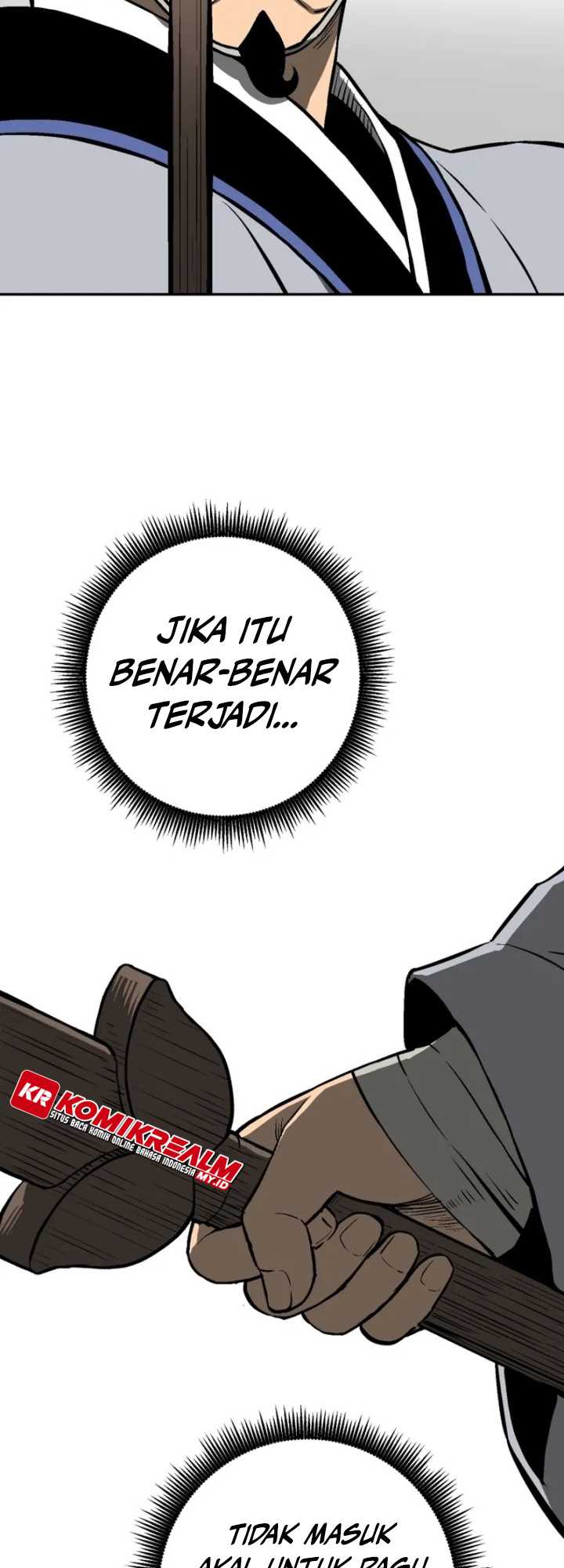 Tales of A Shinning Sword Chapter 31 - halaman 63