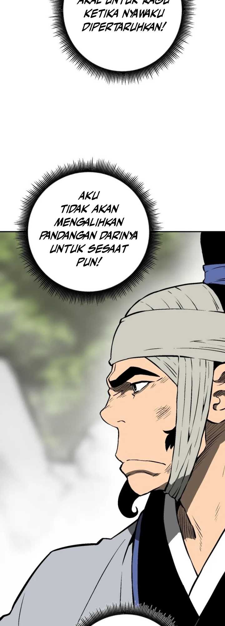 Tales of A Shinning Sword Chapter 31 - halaman 64