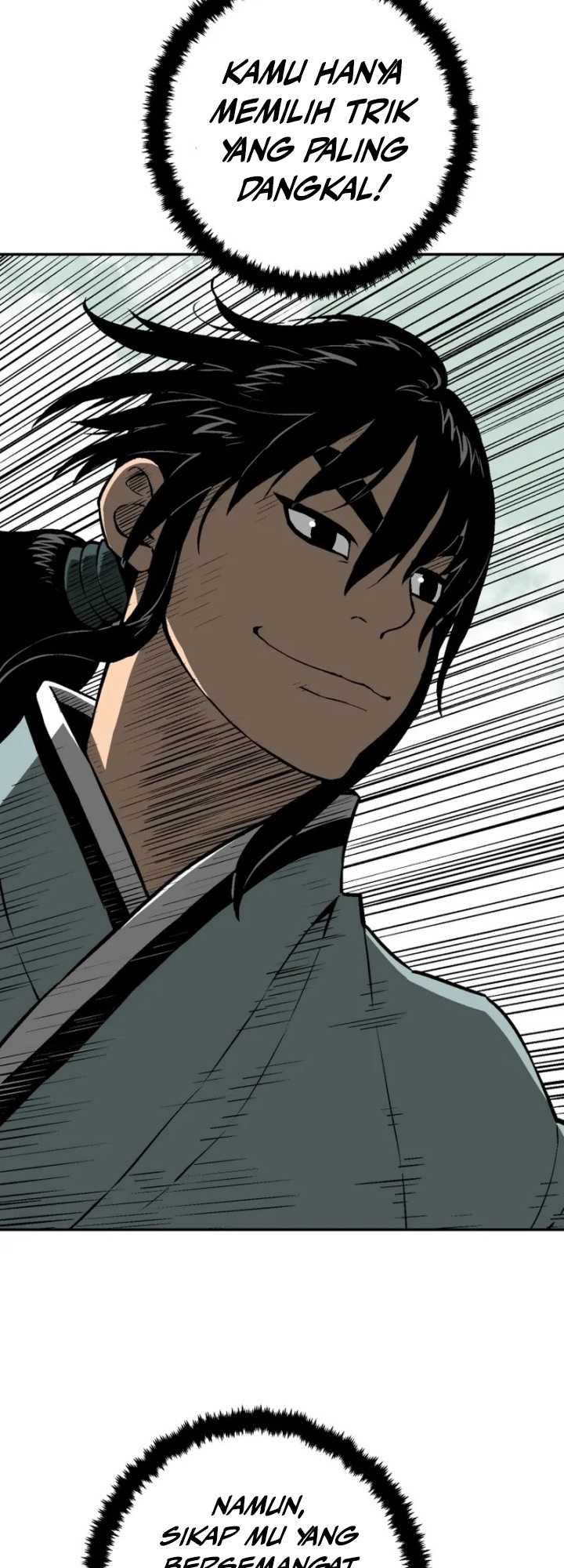 Tales of A Shinning Sword Chapter 31 - halaman 69