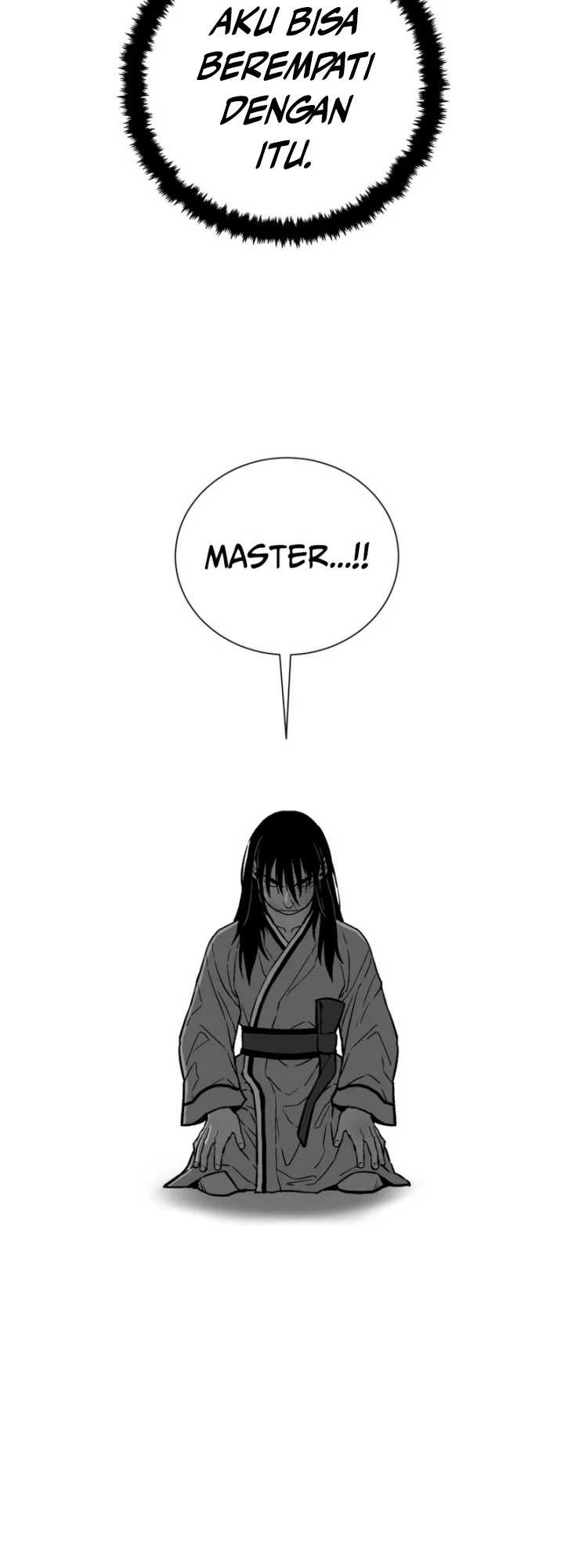 Tales of A Shinning Sword Chapter 31 - halaman 71