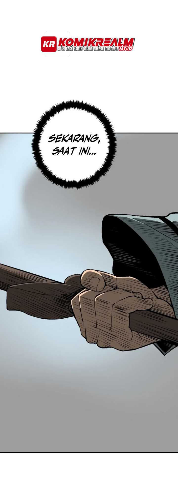Tales of A Shinning Sword Chapter 31 - halaman 72