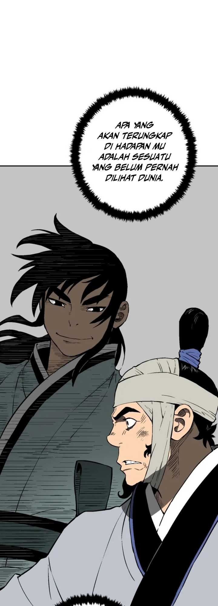 Tales of A Shinning Sword Chapter 31 - halaman 73
