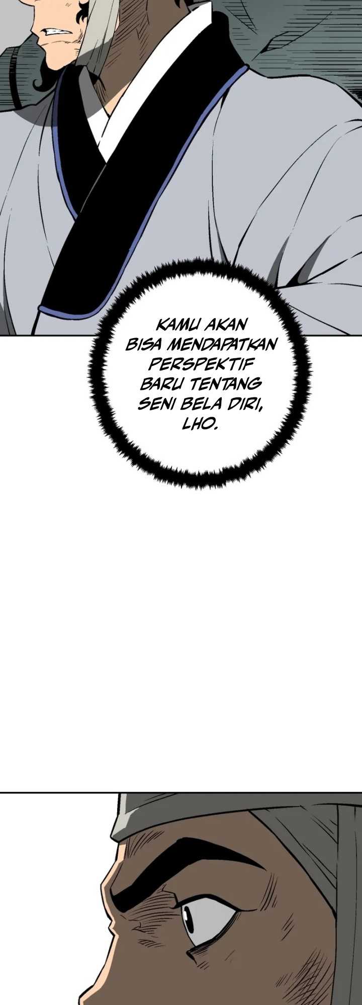 Tales of A Shinning Sword Chapter 31 - halaman 75