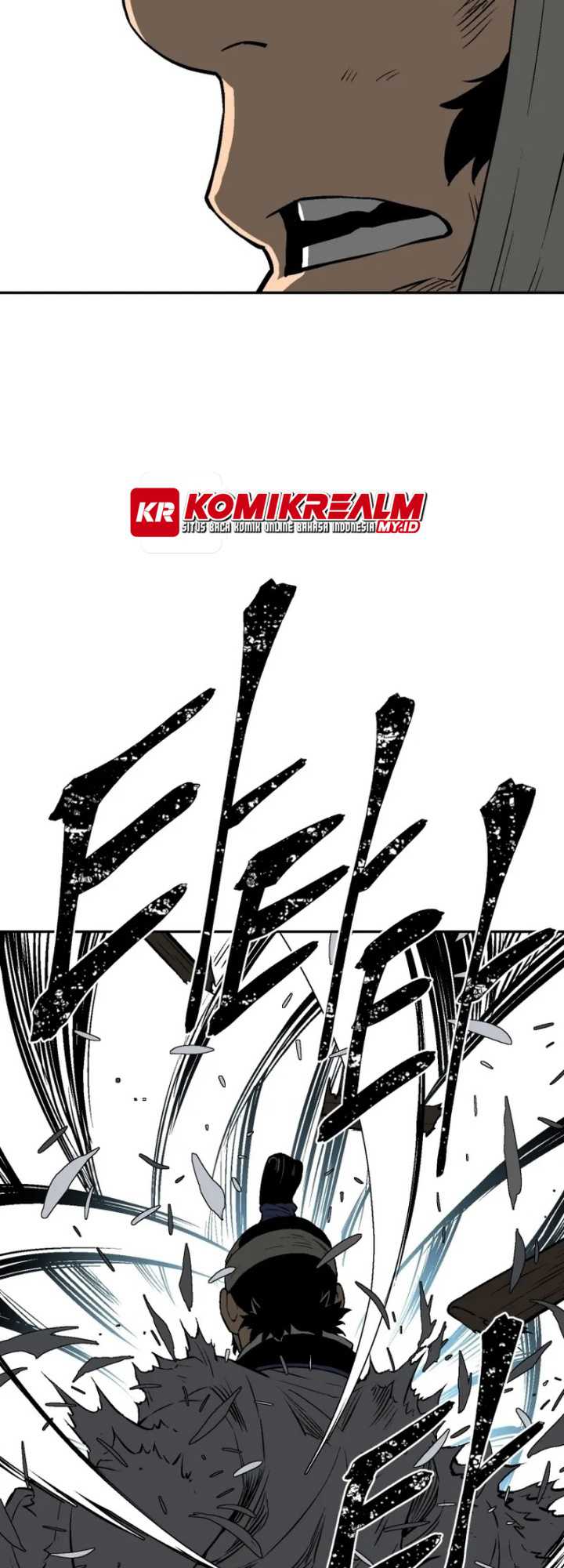 Tales of A Shinning Sword Chapter 31 - halaman 76