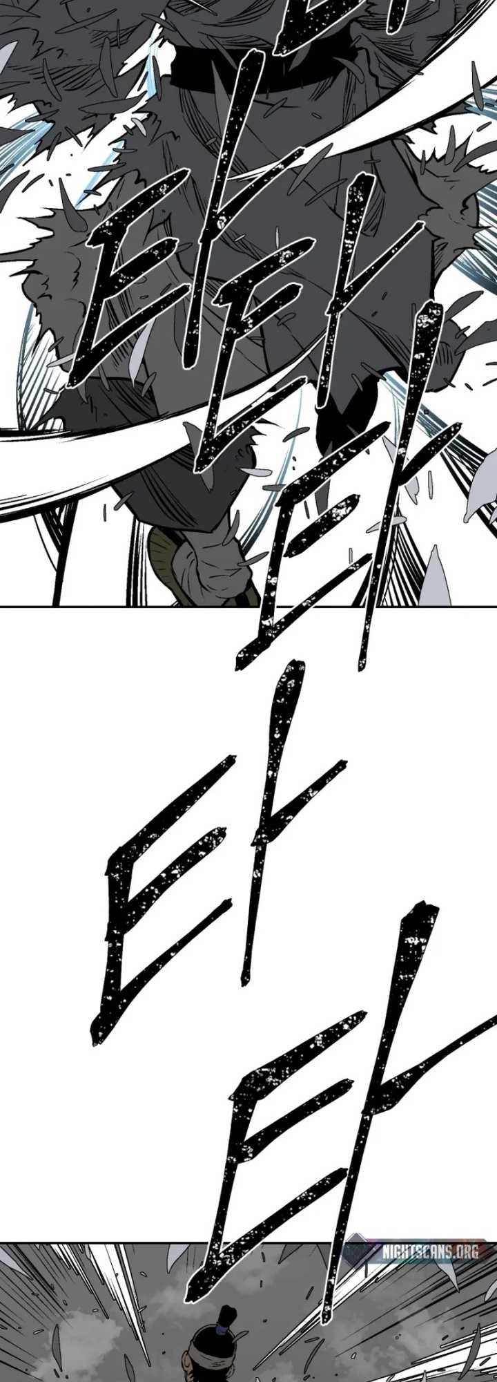 Tales of A Shinning Sword Chapter 31 - halaman 77