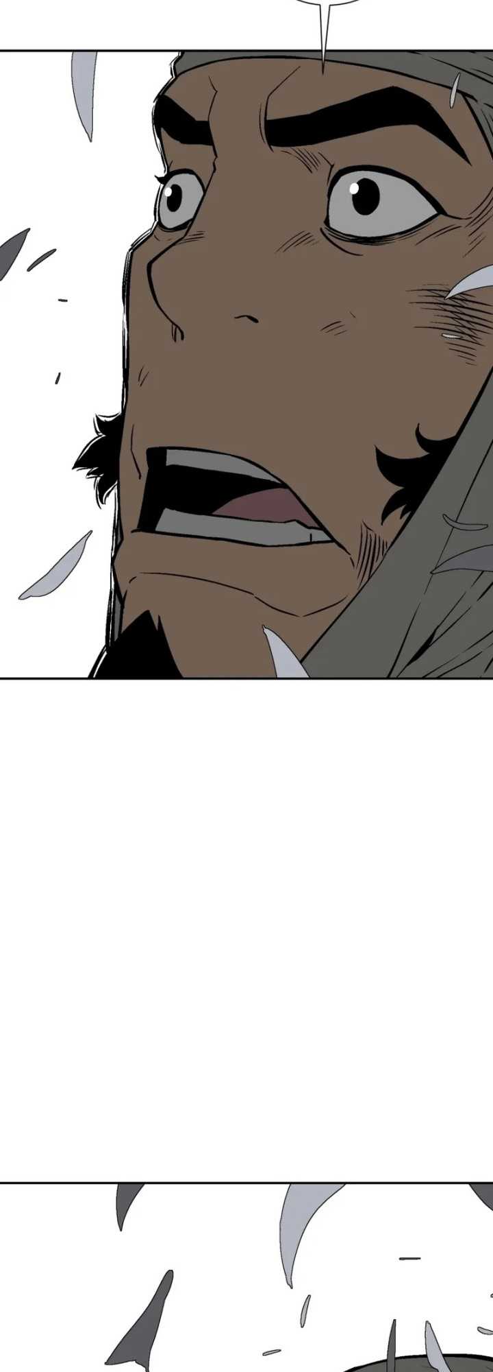 Tales of A Shinning Sword Chapter 31 - halaman 79
