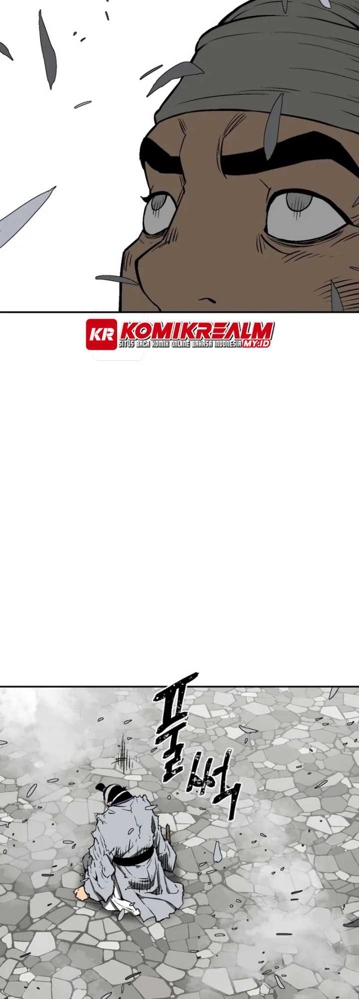 Tales of A Shinning Sword Chapter 31 - halaman 80