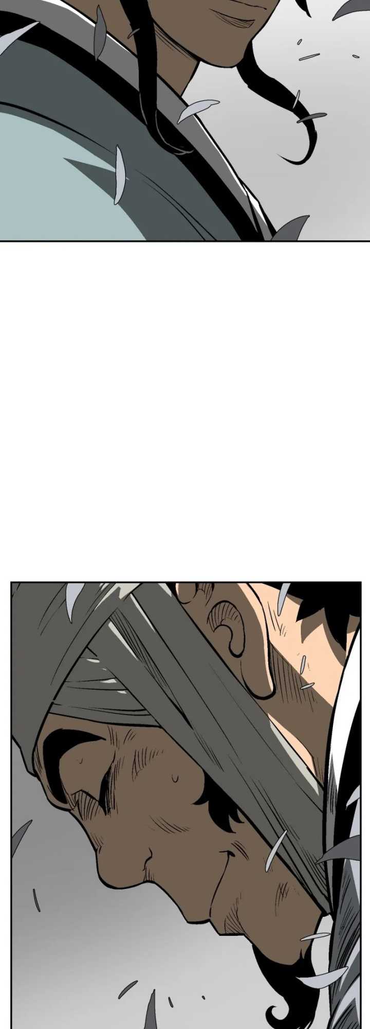 Tales of A Shinning Sword Chapter 31 - halaman 82