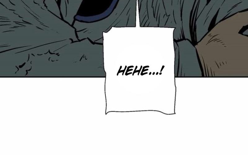 Tales of A Shinning Sword Chapter 32 - halaman 10