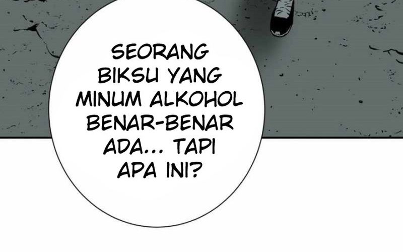 Tales of A Shinning Sword Chapter 32 - halaman 32