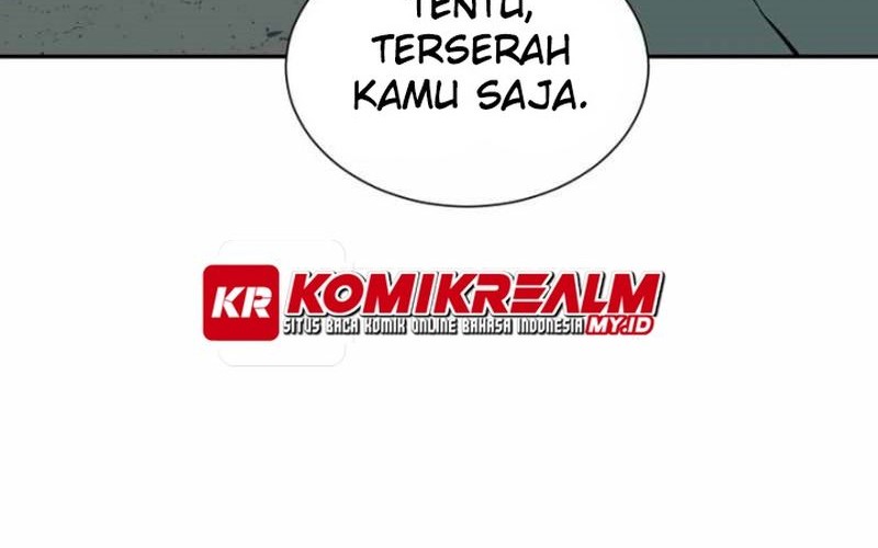 Tales of A Shinning Sword Chapter 32 - halaman 44