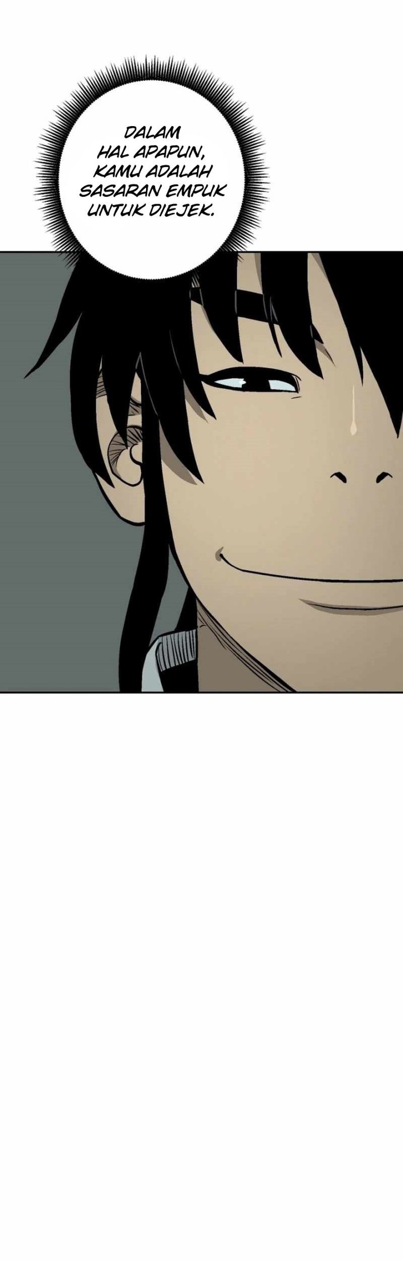 Tales of A Shinning Sword Chapter 32 - halaman 45