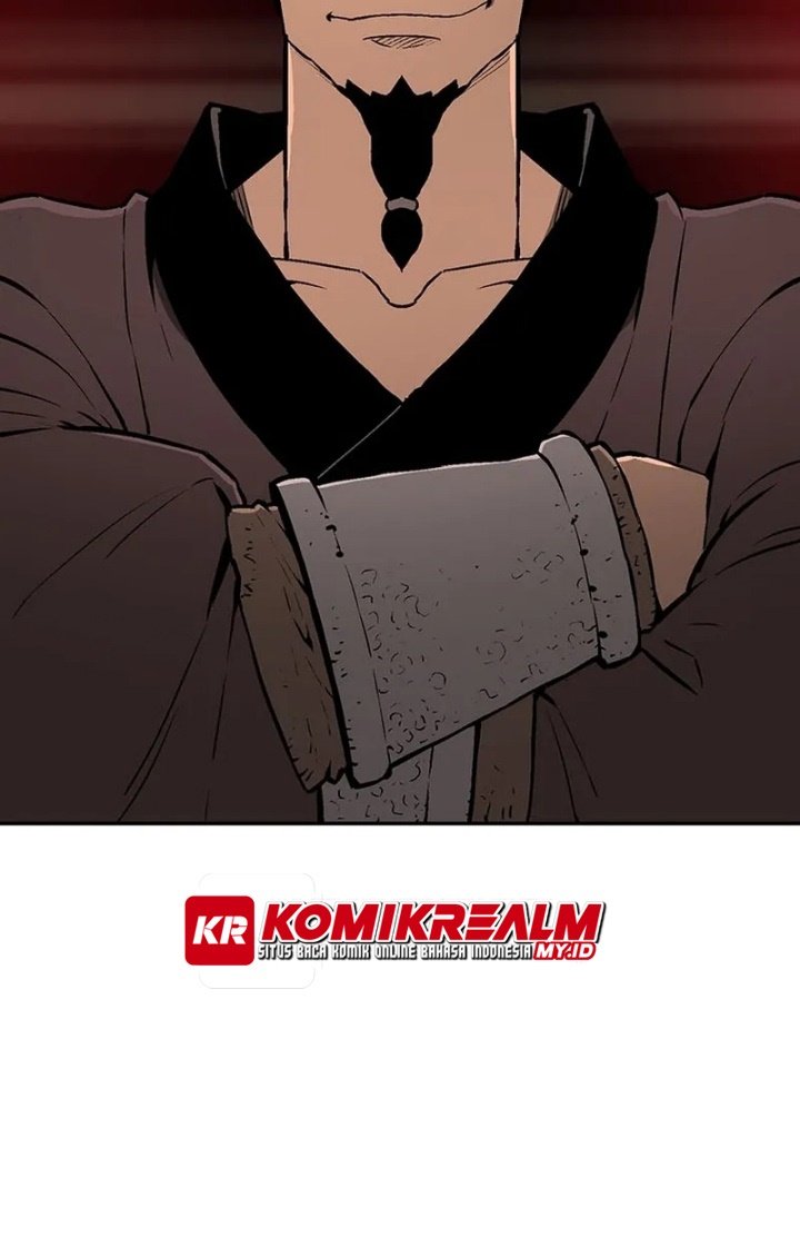 Tales of A Shinning Sword Chapter 33 - halaman 15