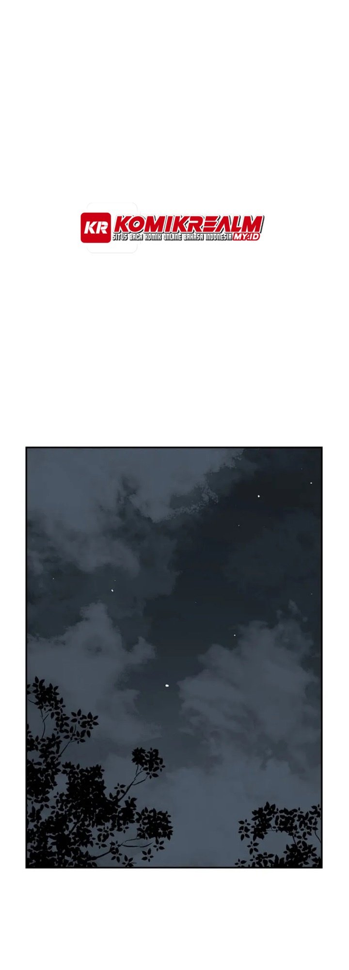 Tales of A Shinning Sword Chapter 33 - halaman 2
