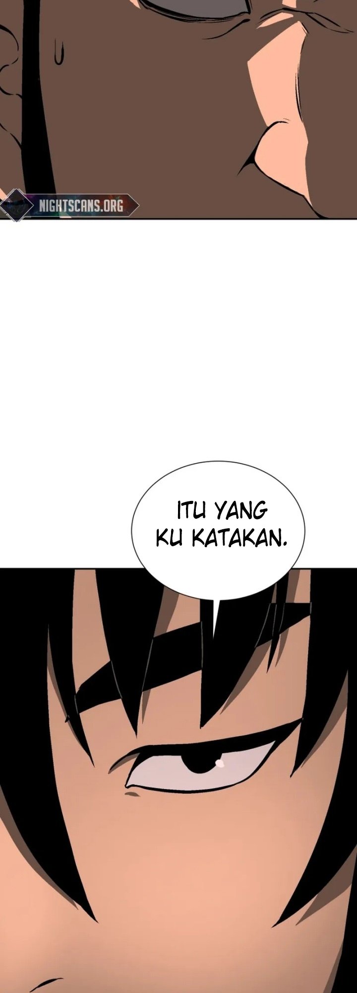 Tales of A Shinning Sword Chapter 33 - halaman 29