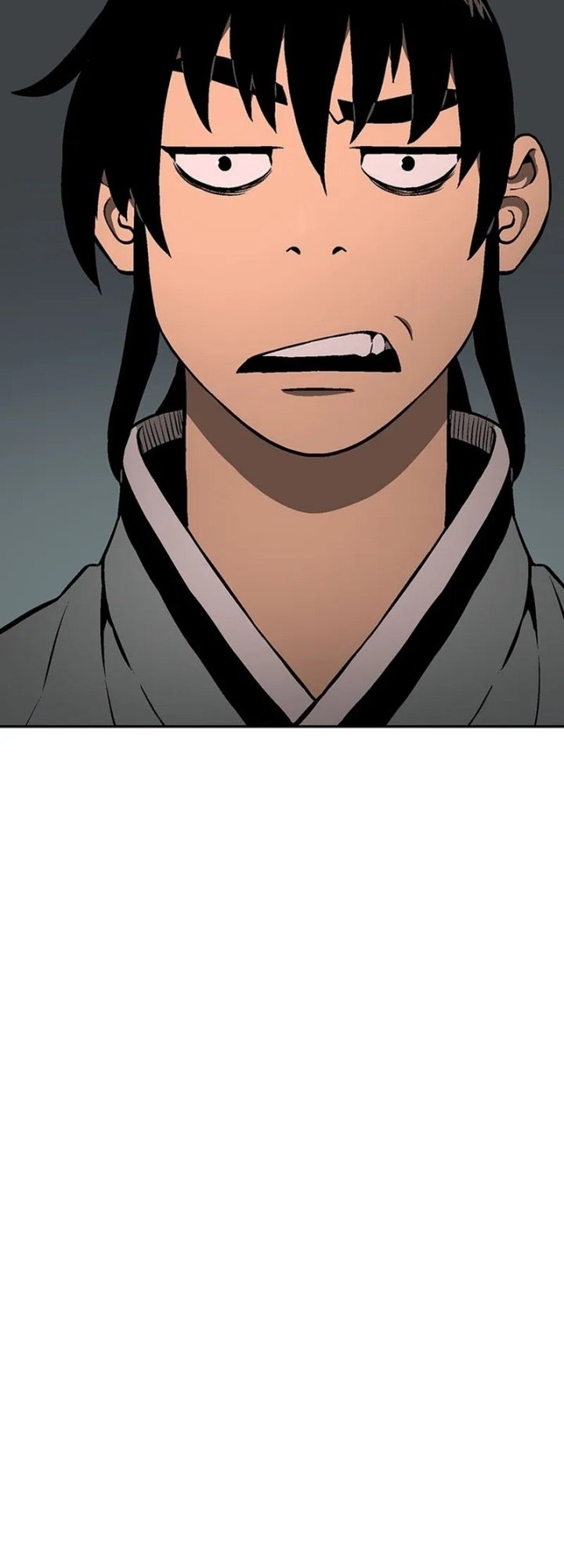 Tales of A Shinning Sword Chapter 33 - halaman 36