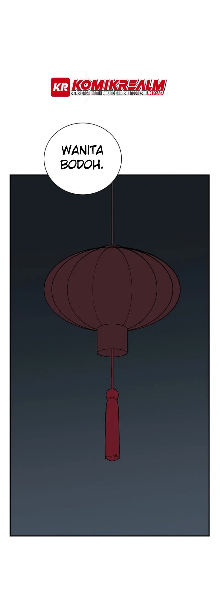 Tales of A Shinning Sword Chapter 33 - halaman 37