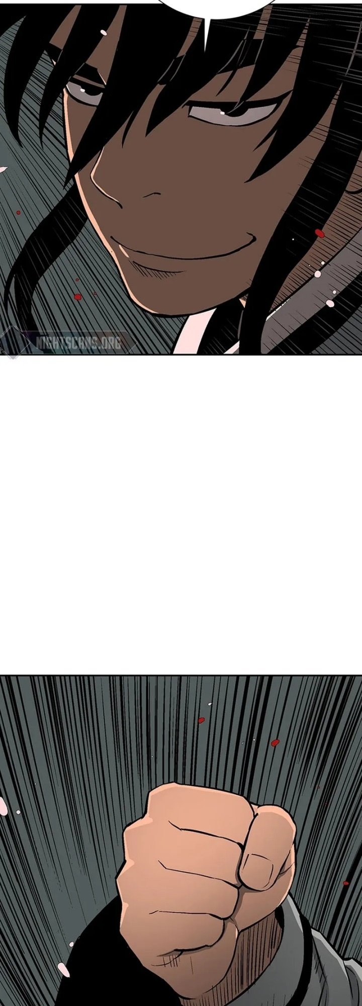 Tales of A Shinning Sword Chapter 33 - halaman 61