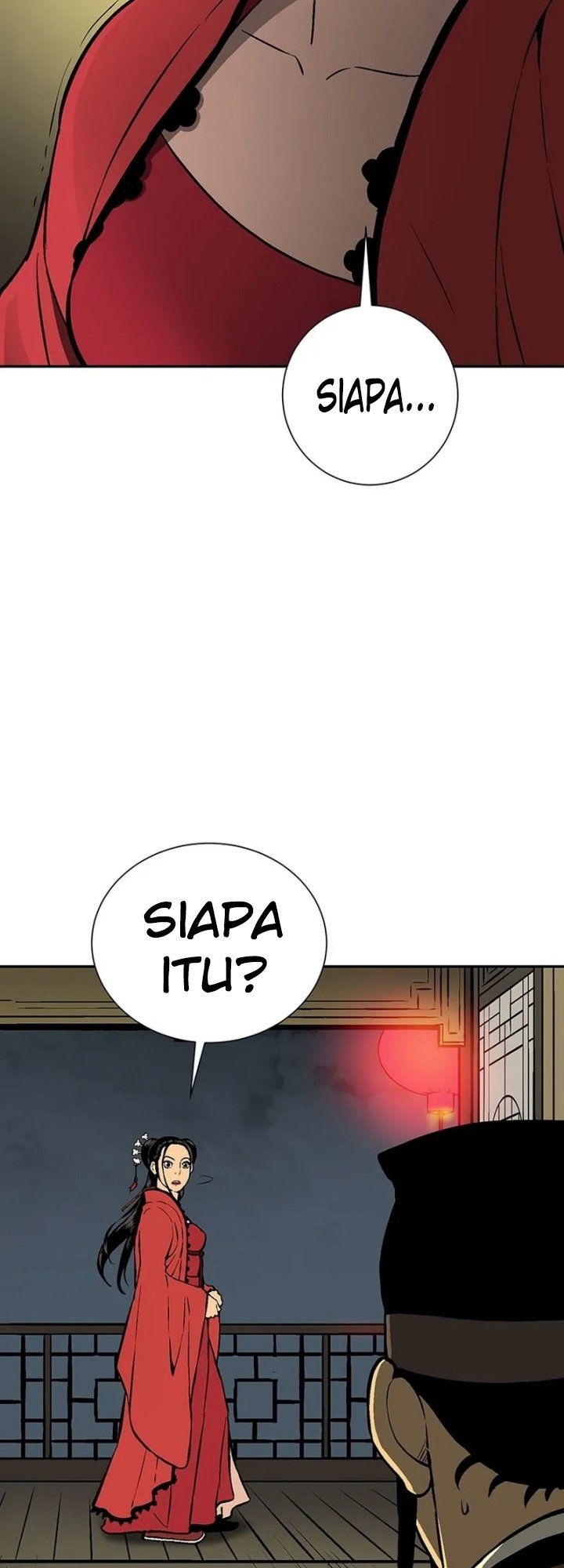 Tales of A Shinning Sword Chapter 33 - halaman 65