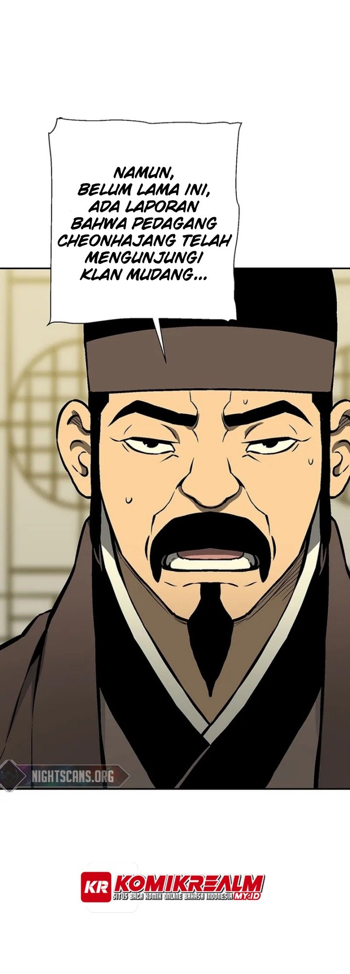 Tales of A Shinning Sword Chapter 33 - halaman 67