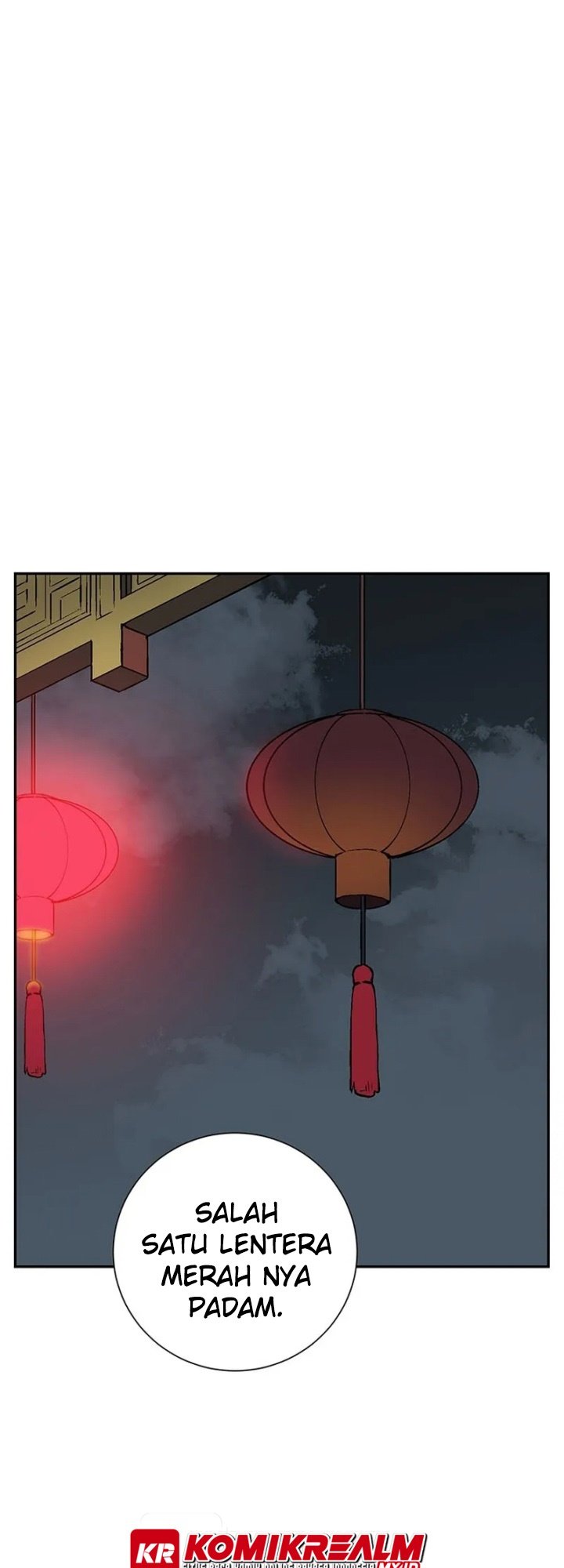 Tales of A Shinning Sword Chapter 33 - halaman 9