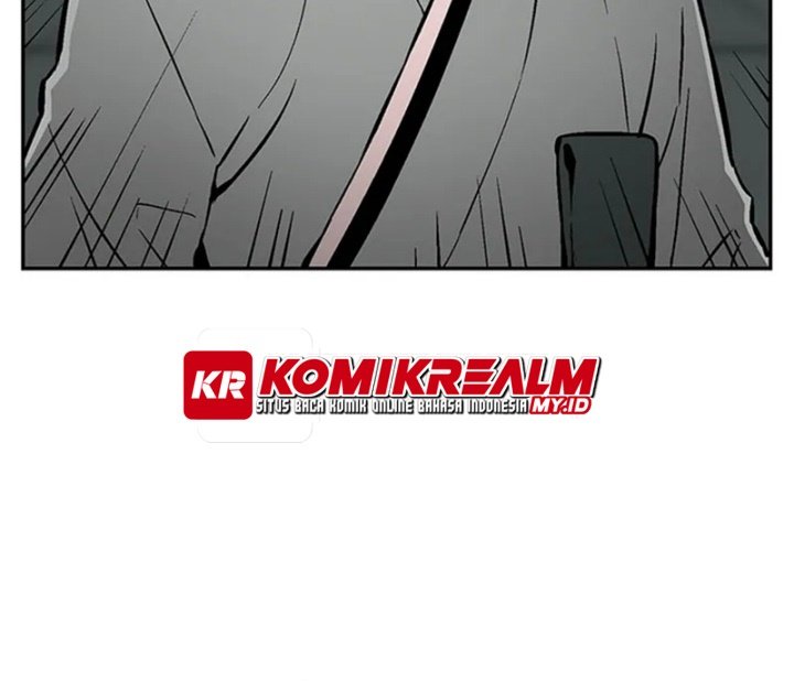 Tales of A Shinning Sword Chapter 34 - halaman 31