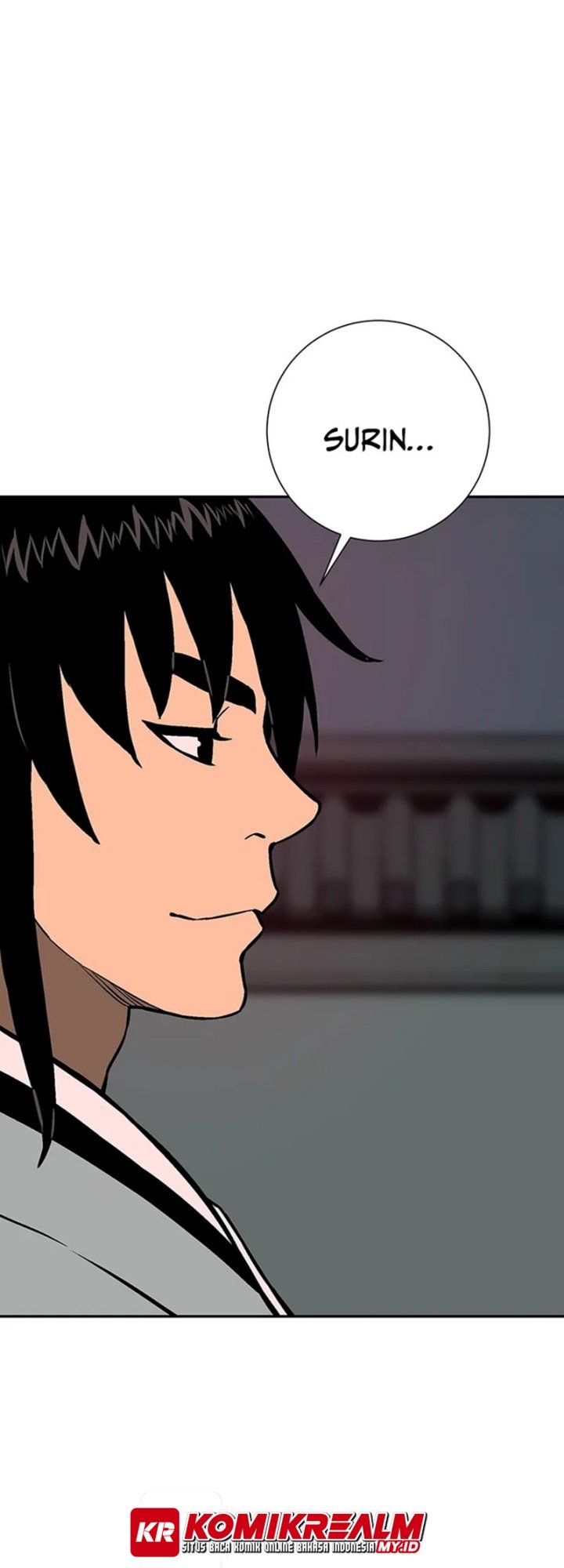 Tales of A Shinning Sword Chapter 34 - halaman 38