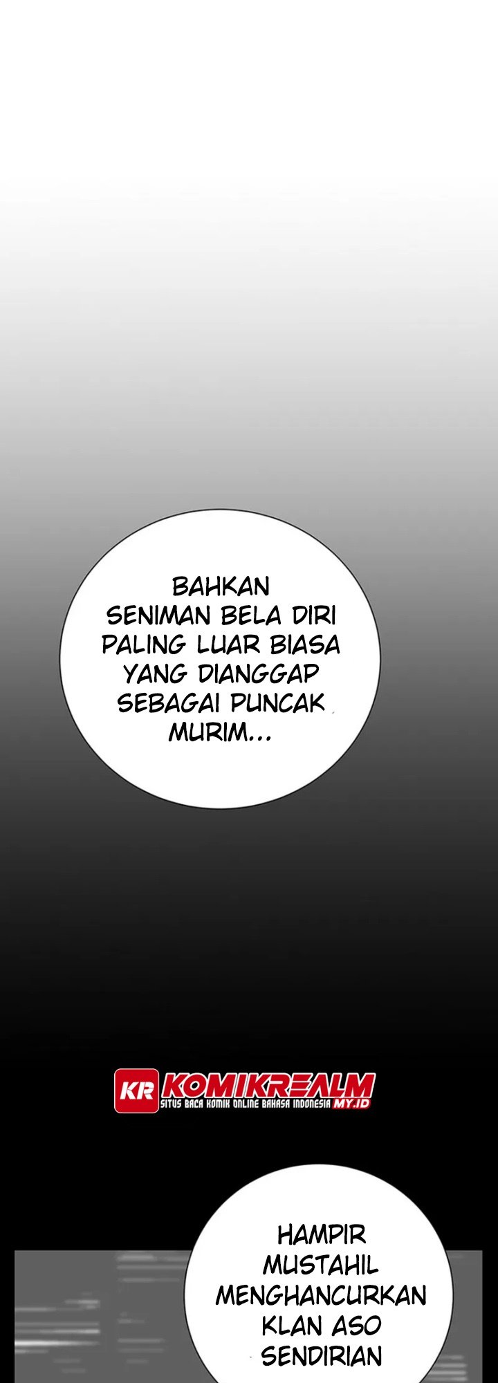 Tales of A Shinning Sword Chapter 34 - halaman 5