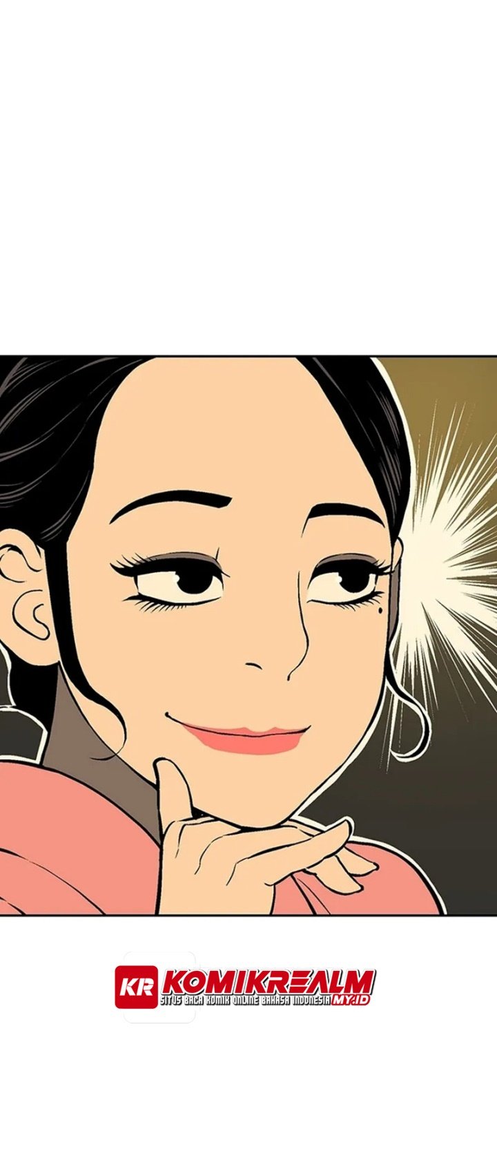 Tales of A Shinning Sword Chapter 34 - halaman 62