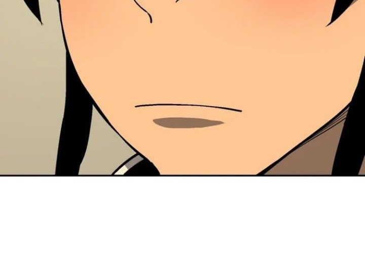 Tales of A Shinning Sword Chapter 35 - halaman 11