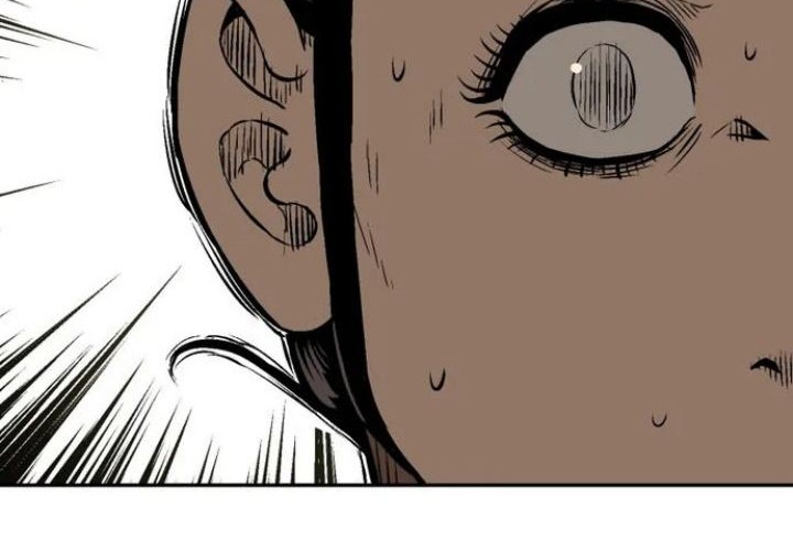 Tales of A Shinning Sword Chapter 35 - halaman 32