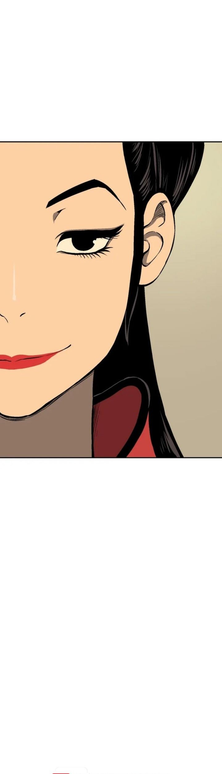 Tales of A Shinning Sword Chapter 35 - halaman 42