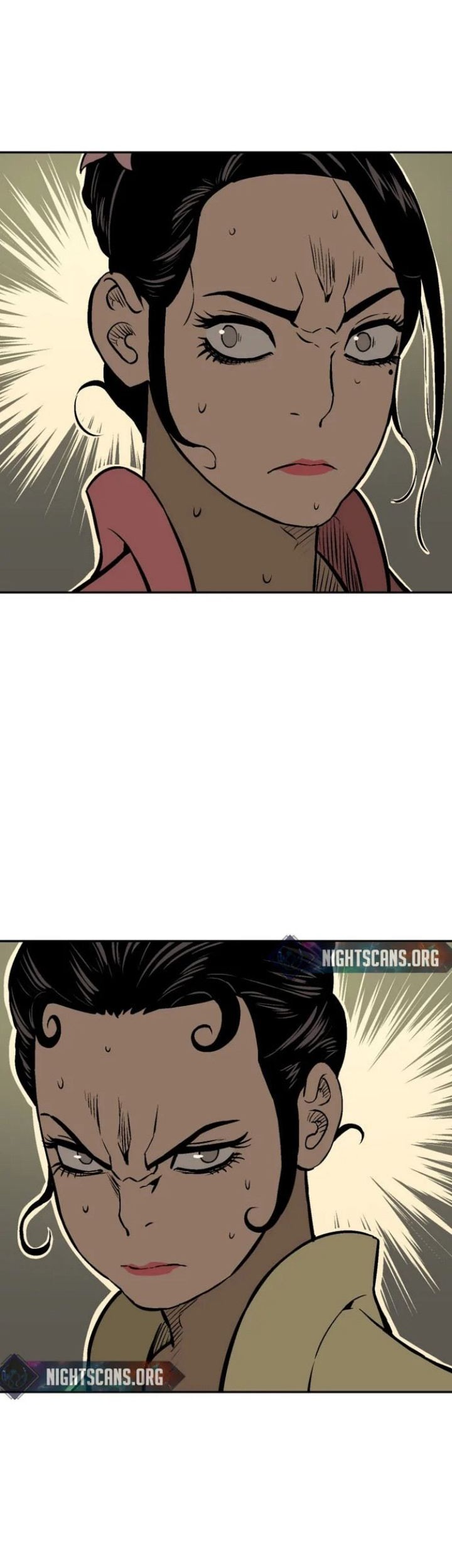 Tales of A Shinning Sword Chapter 35 - halaman 69