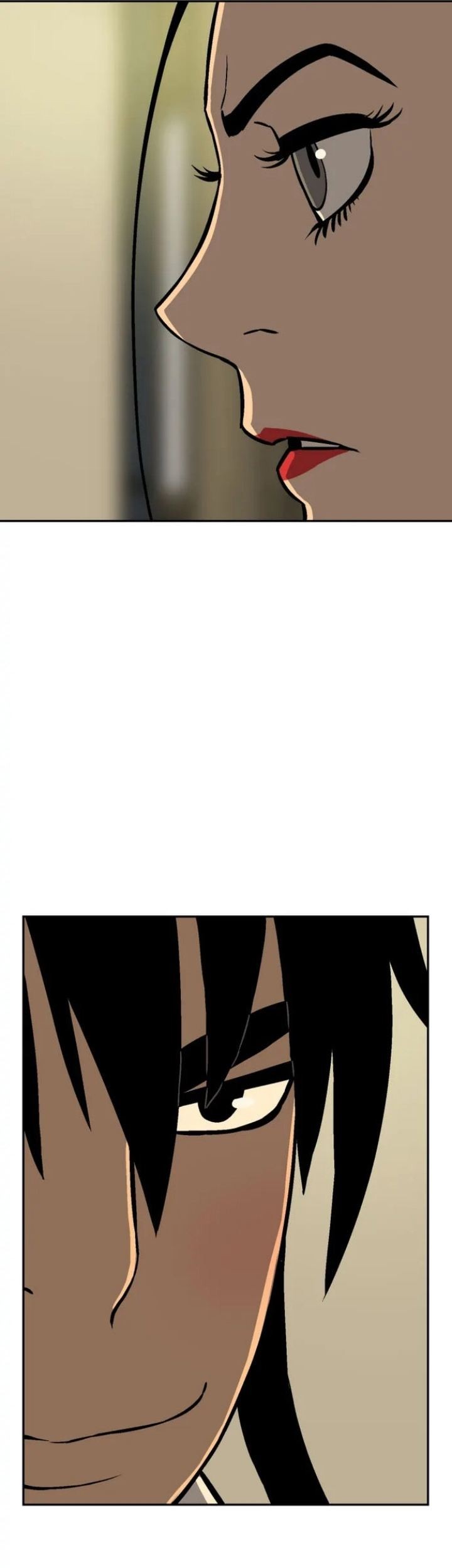Tales of A Shinning Sword Chapter 35 - halaman 71