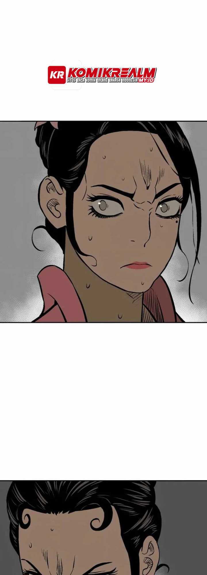 Tales of A Shinning Sword Chapter 36 - halaman 2