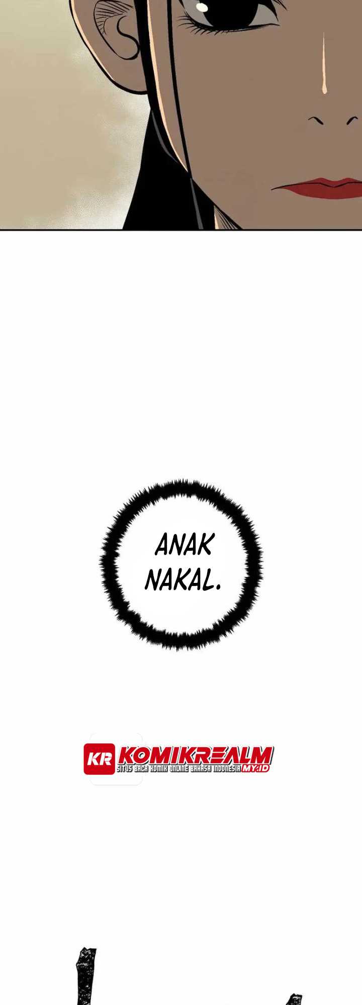 Tales of A Shinning Sword Chapter 36 - halaman 20