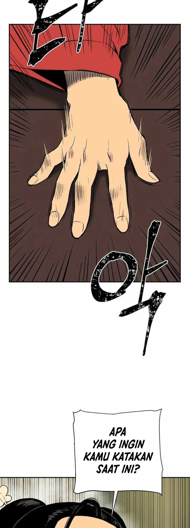 Tales of A Shinning Sword Chapter 36 - halaman 31
