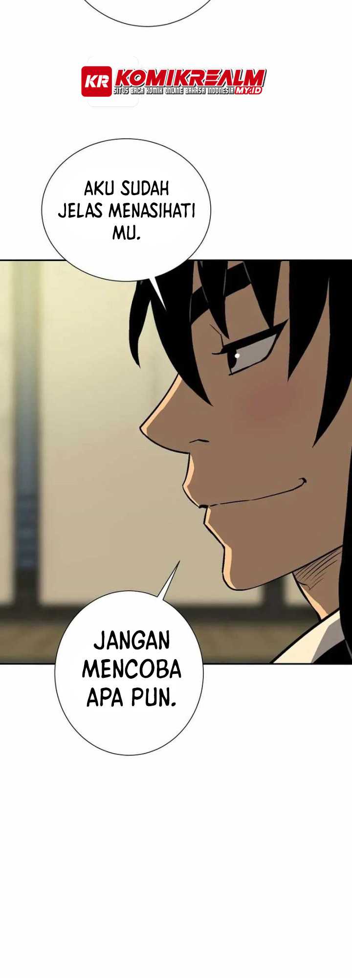 Tales of A Shinning Sword Chapter 36 - halaman 41