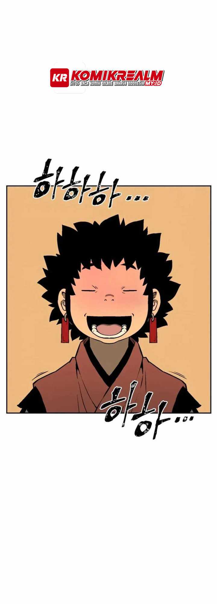 Tales of A Shinning Sword Chapter 36 - halaman 5