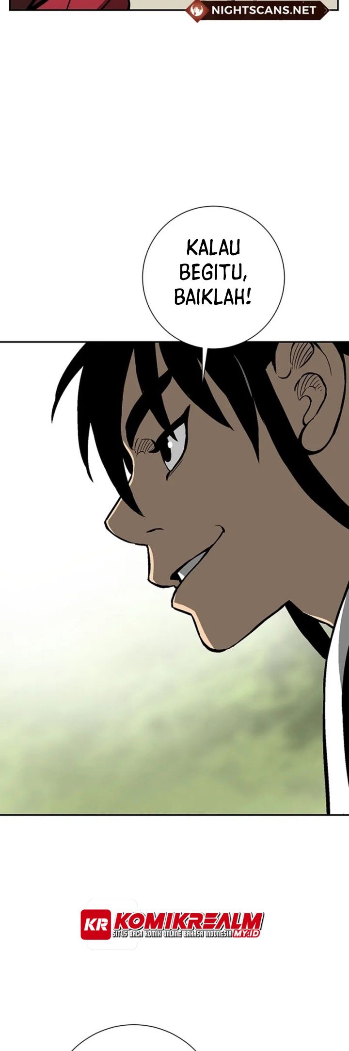 Tales of A Shinning Sword Chapter 37 - halaman 53
