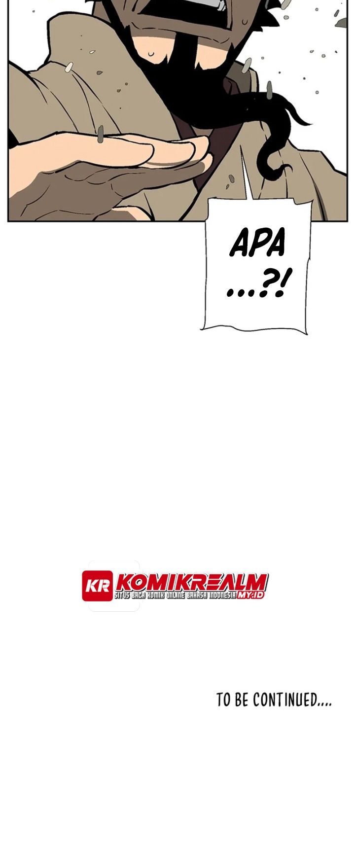 Tales of A Shinning Sword Chapter 37 - halaman 56
