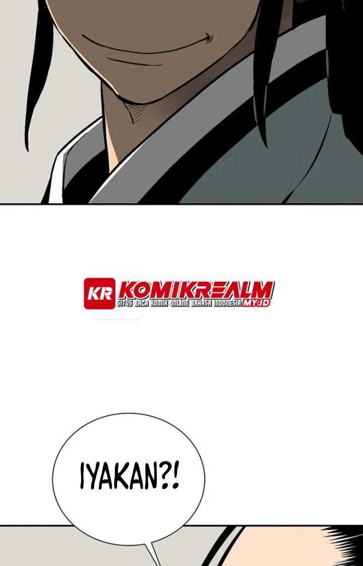 Tales of A Shinning Sword Chapter 38 - halaman 53