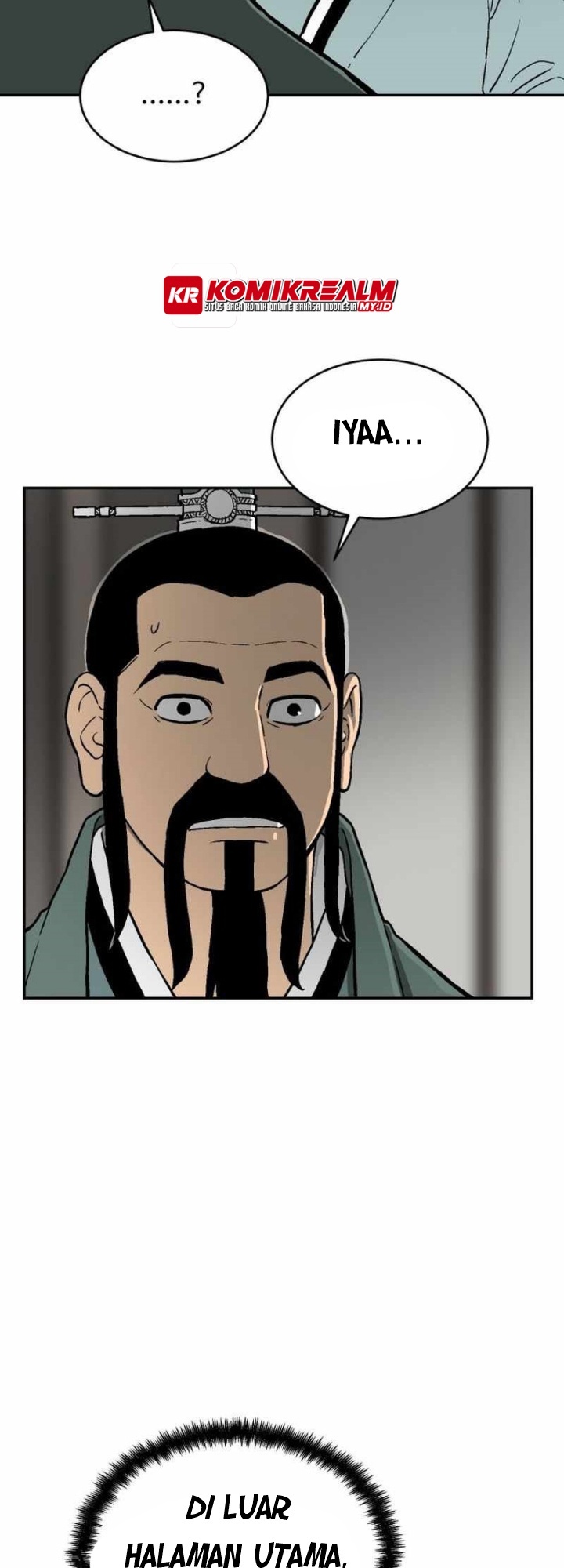 Tales of A Shinning Sword Chapter 4 - halaman 55