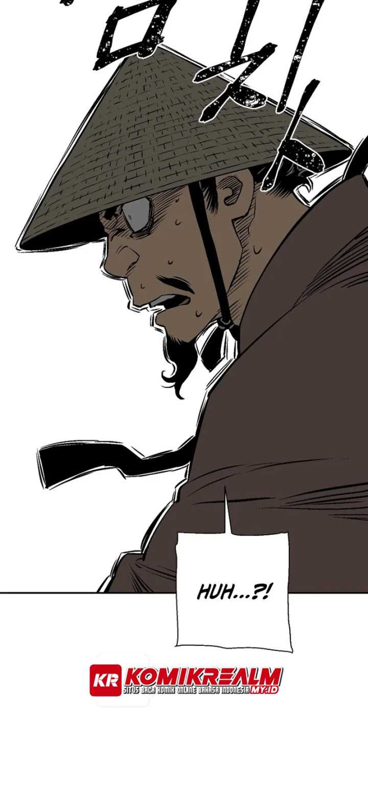 Tales of A Shinning Sword Chapter 40 - halaman 52