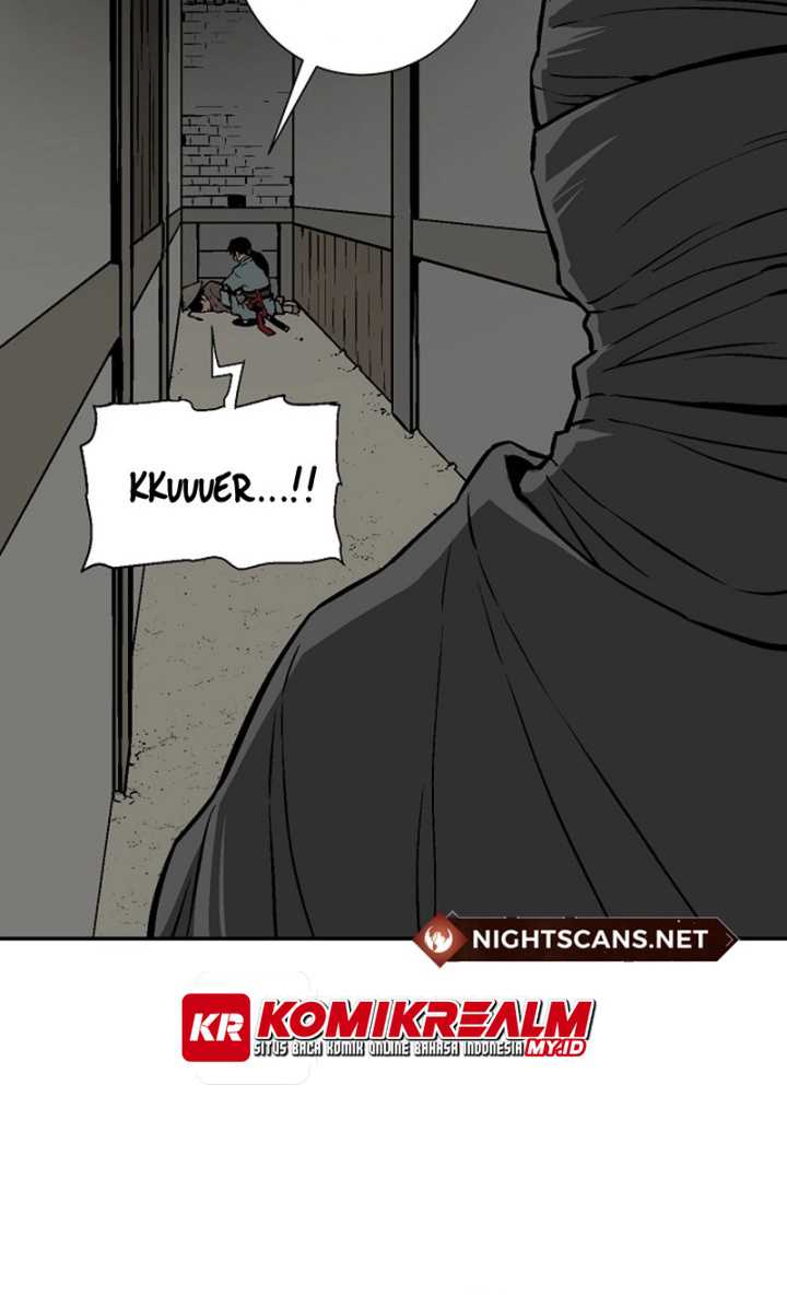 Tales of A Shinning Sword Chapter 41 - halaman 55