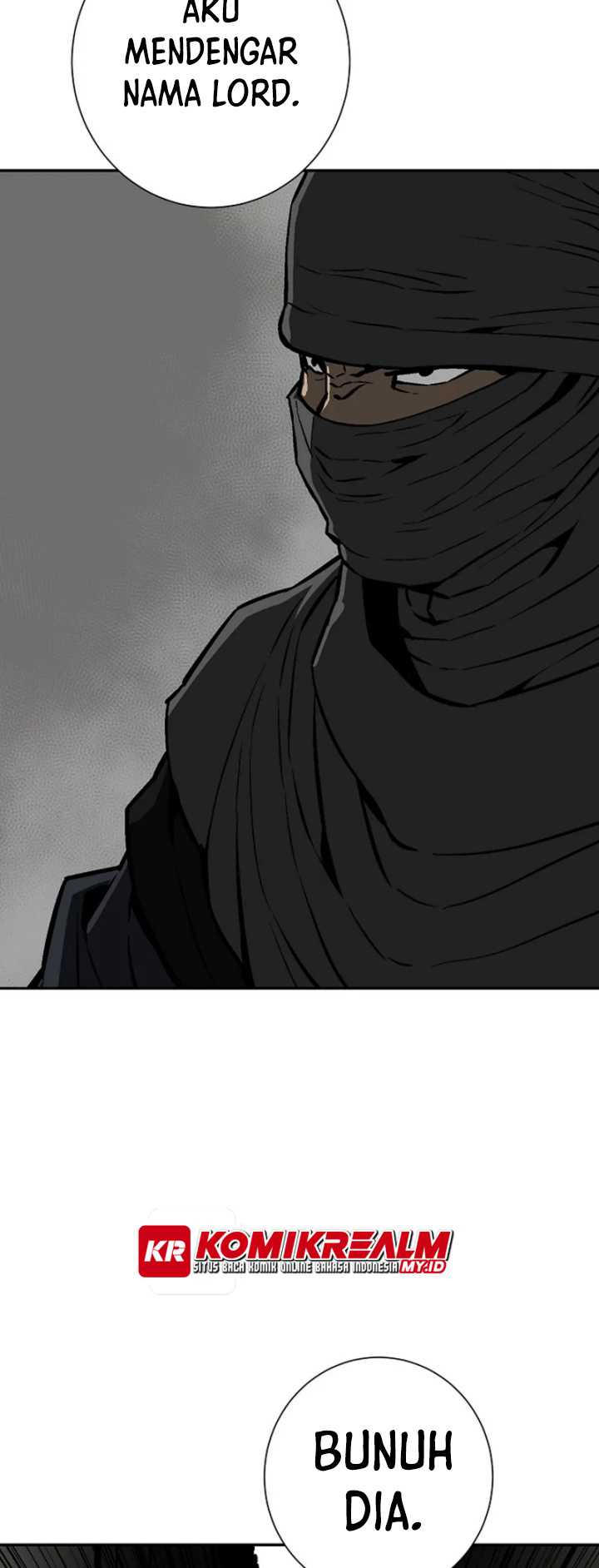 Tales of A Shinning Sword Chapter 42 - halaman 14