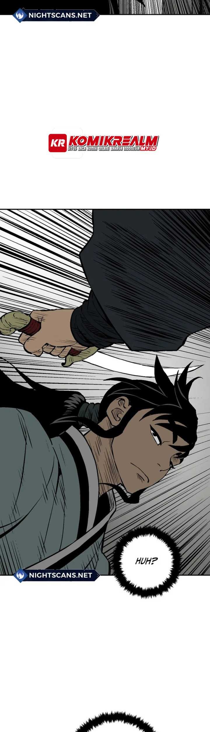 Tales of A Shinning Sword Chapter 42 - halaman 17