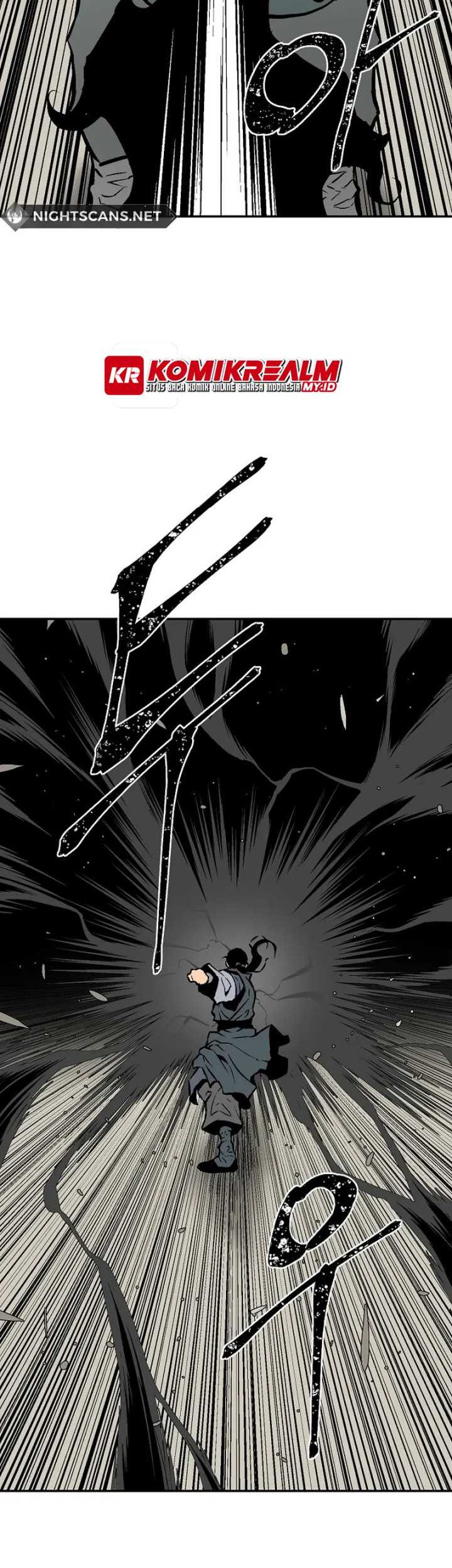 Tales of A Shinning Sword Chapter 44 - halaman 50